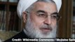 Top News Headlines: Iran Elects New President