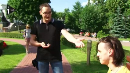 Les homosexuels de plus en plus victimes d'agression