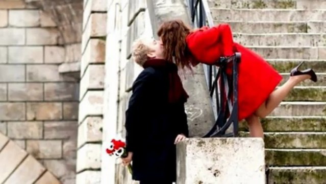 HÜNER COŞKUNER HAYDİ TUT ELLERİMİ