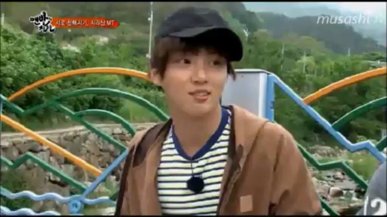 ep9-HJ&SY