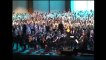 Académie de LILLE "Le Bonheur est dans les chants" SING SING SING direction Christelle ORMEGGI lycée Robespierre ARRAS : orchestre de 100 musiciens et combo jazz
