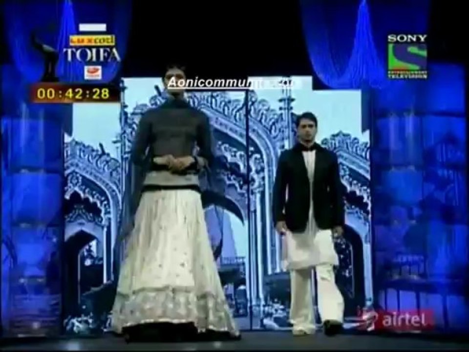TOIFA 2013  curtain raiser=16 Jun2013-pt5