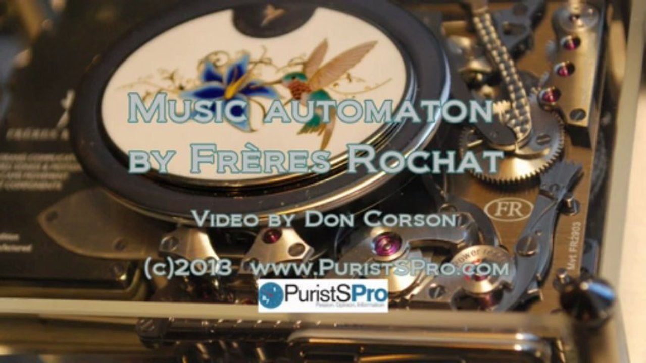 FreresRochat