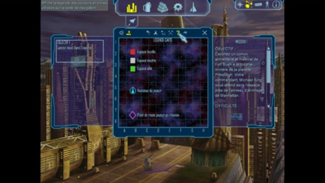 Freelancer 1