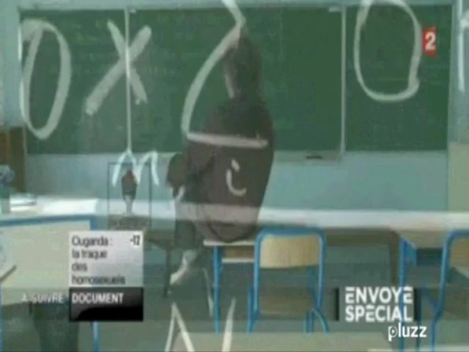 10% de retards sur le RER