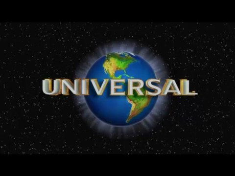 Very Bad Trip 3 film complet francais streaming DVDscr XviD - Part 1