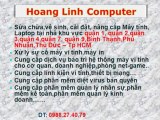 Hot-Lắp Đặt Wifi Tại Quận 2-Sửa Chữa,Cài Đặt,Nâng Cấp Mạng Wifi Tận Nơi Quận 2