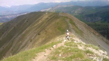 fred,denis,pierre,paps,2,christian