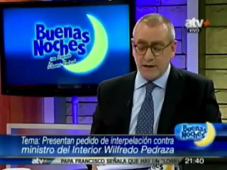 Buenas noches 12-06-2013 parte-4