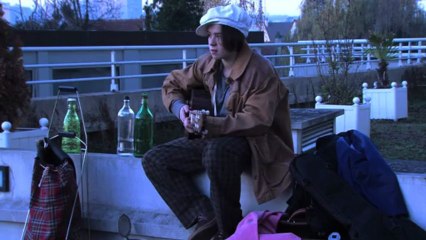 2013 - Mon pti théâtre