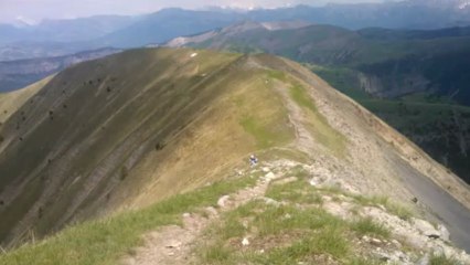 pierre,paps,fred,2,christian, denis