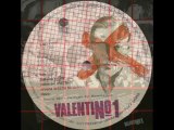 VOLIM TE JOŠ - VALENTINO (1983)