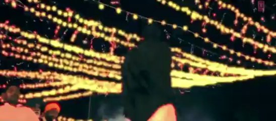 Jatt Di Akal Song By Ranjit Bawa _ Music_ Muzical Doctorz _ Panj-Aab