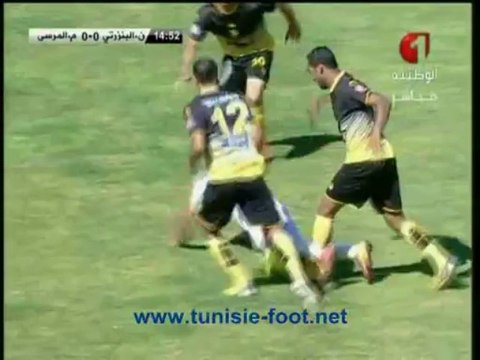 CF CAB-ASM le 15/06/2013 (1mt)