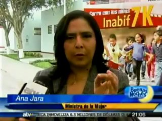 Buenas noches 11-06-2013 parte-1