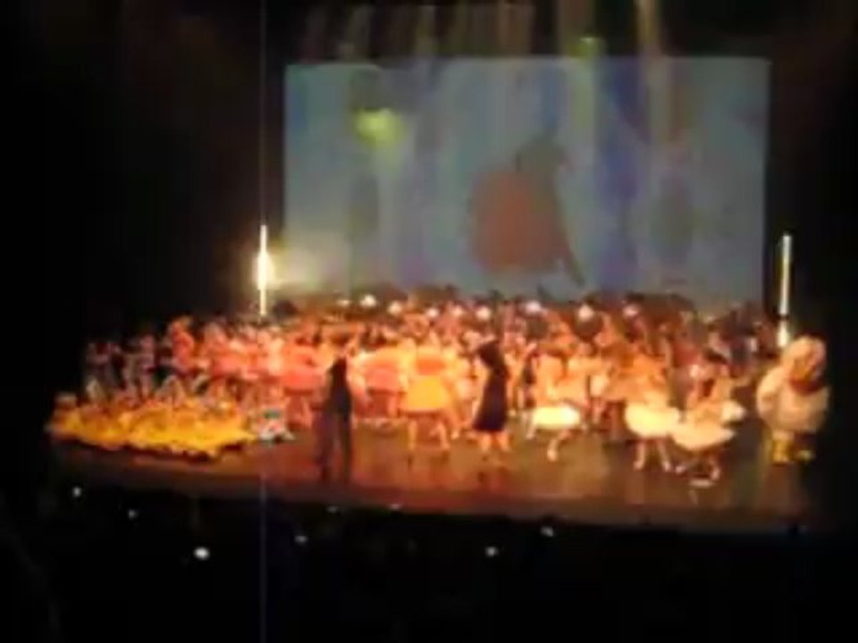 Gala_Juin_2013_MVI_6635