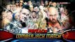 The Shield vs Daniel Bryan and Randy Orton full match WWE Payback