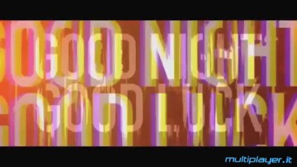 Dying Light - Anteprima E3 2013 (HD)