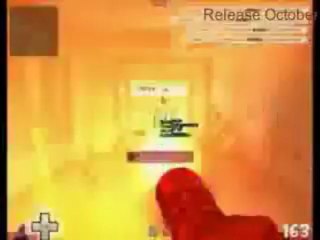 Team Fortress 2 Hack Undetected 2013 Download Update