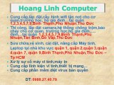 Hot-Sửa Máy Tính Tận Nơi Quận Phú Nhuận-Sửa Chữa Laptop Tại Nhà Quận Phú Nhuận