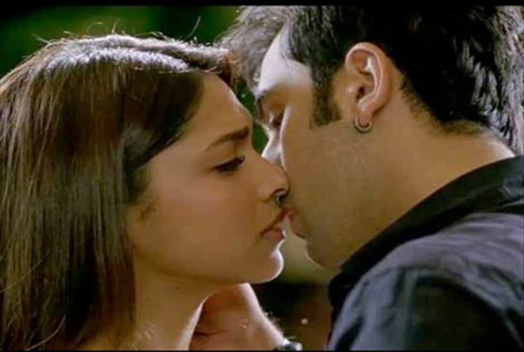 BATMEEEZ DIL BATMEEEZ DIL
