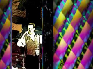 ILS SAVENT TRES BIEN CE QU ILS FONT    A.MOISSET