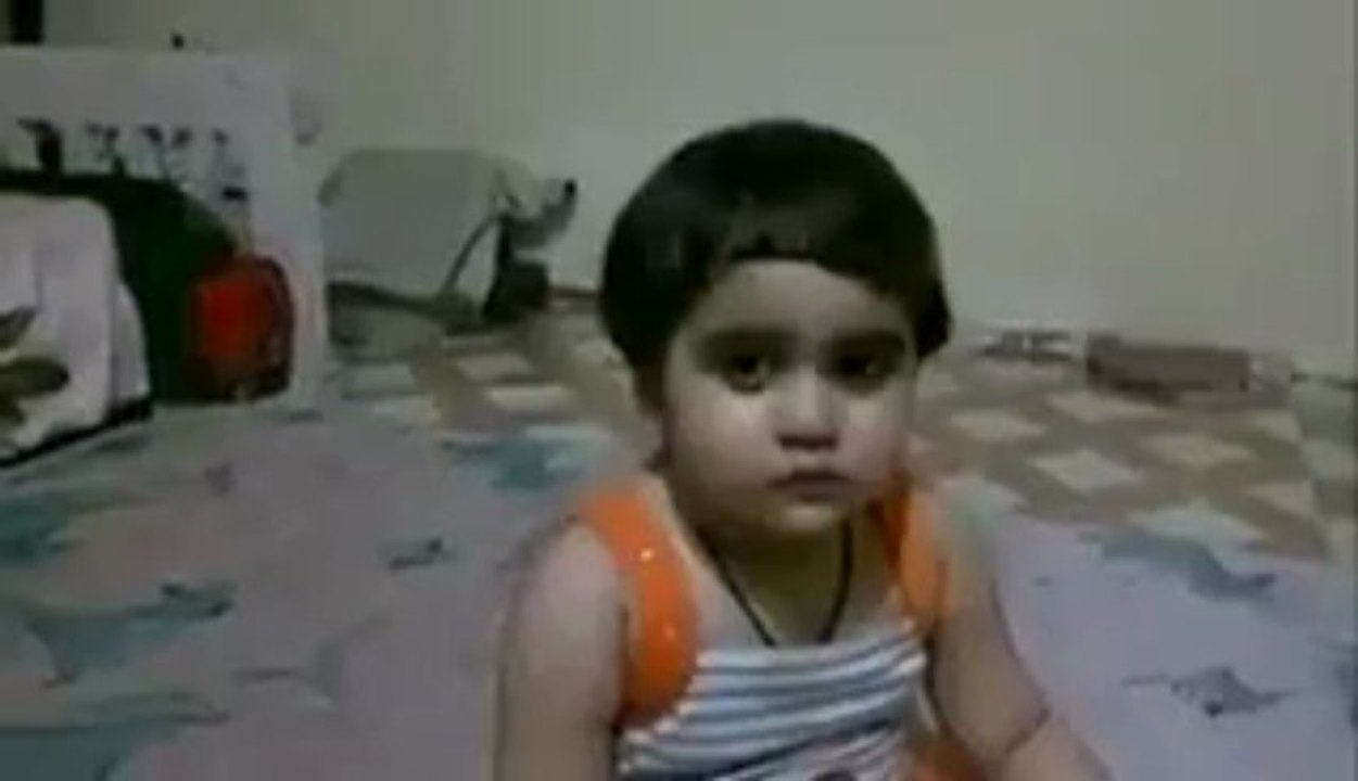 Must Watch