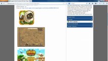 Kingdom Rush Frontiers HD Hack Unlimited Gems Unlimited Shop items
