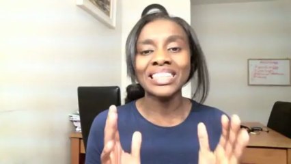 Why-I-quit-En-final-fiverr