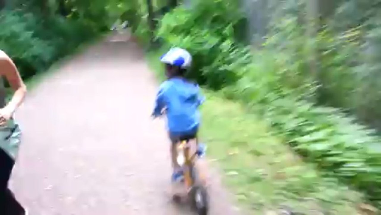 20130616_105833