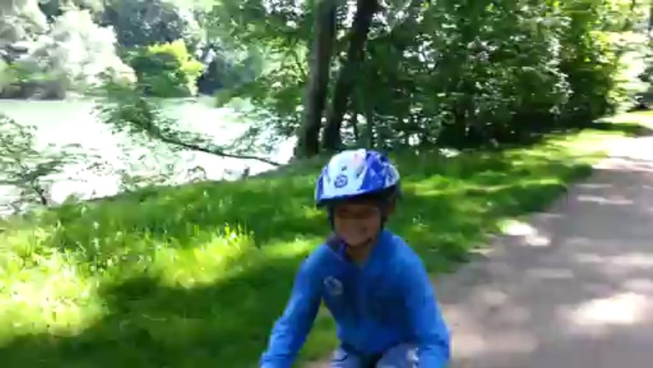 20130616_111616
