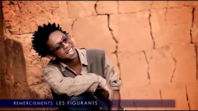 TEDDY PREZEAU - Veloma Ianao (gasy - malagasy)