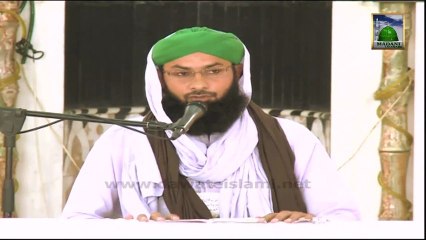 Madani Qaida Lesson 12 - Learn Quran with Tajweed-12 - Madani Channel Program