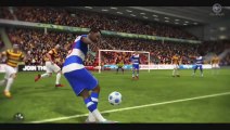 Fifa 13 : Compilation - Online Goals by LuigiBalotelli