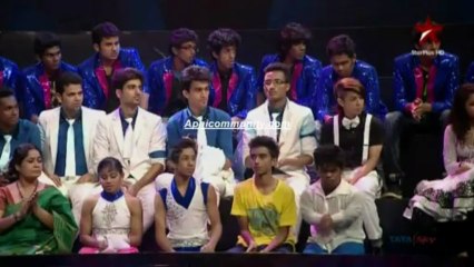 India S Dancig Super Star 16 Jun2013-pt4