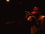 [Rap fr 2003] Sinik vs Dapro (part1)