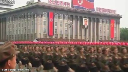 Posible acuerdo entre EE.UU y Corea del Norte