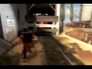 Working Team Fortress 2 Refiend Metal Hack eam Fortress 2 2013
