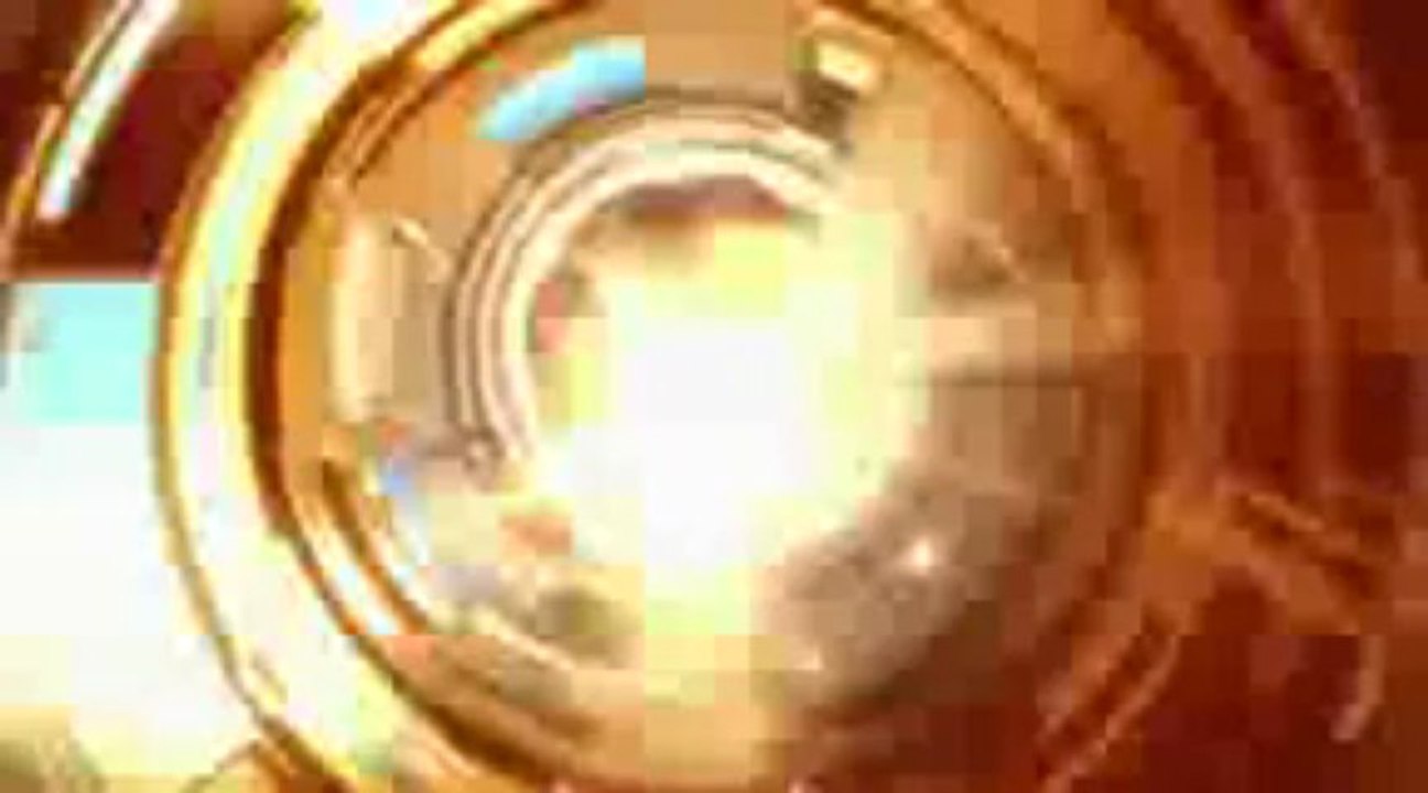 Parker Hamstring At Risk To Tear . Tony Parker risque blessé