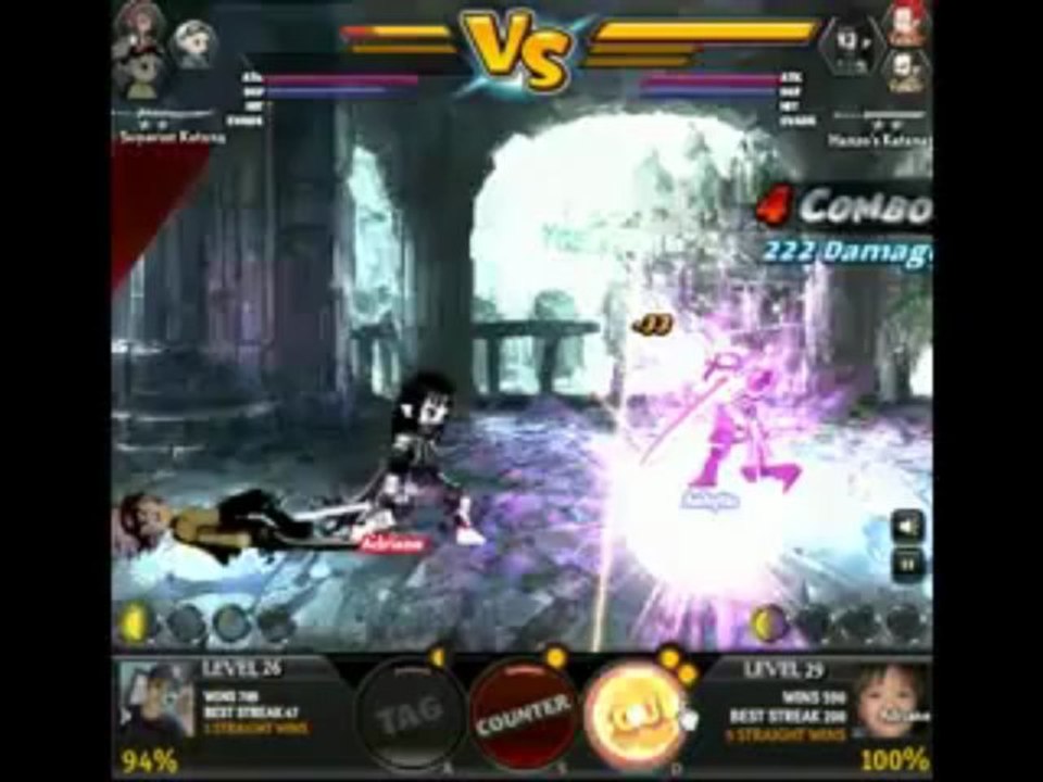 soul crash hack - Latest Version 2013 June !
