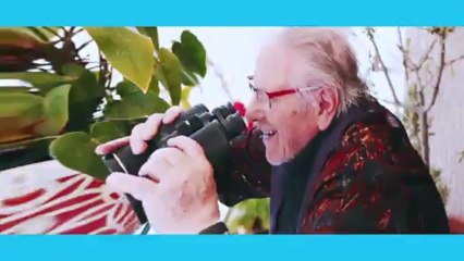 NIGMA - Tseke  Τσέκε (Official Video Clip - Summer 2013) HD!!!