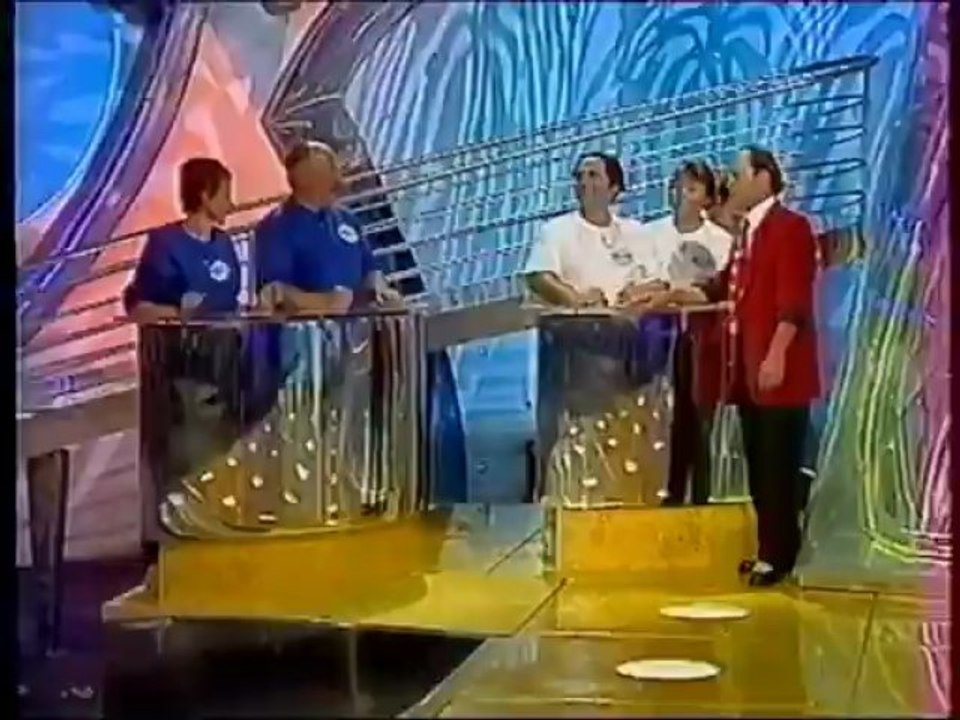 Lor à lappel - N°036 - 13_05_1996 (lundi)