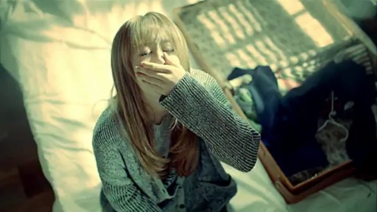 [MV] T-ARA, THE SEEYA, 5Dolls, SPEED - 鎮痛劑 (Painkiller)
