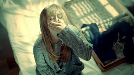 [MV] T-ARA, THE SEEYA, 5Dolls, SPEED - 鎮痛劑 (Painkiller)