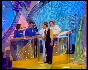 Lor à lappel - N°043 - 22_05_1996 (mercredi) [générique manquant]