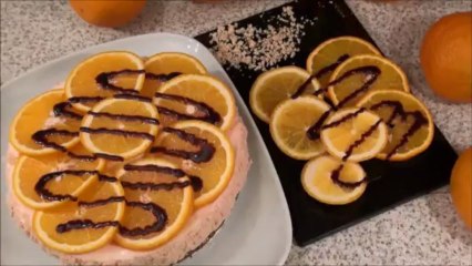 Xperia Tablet Z w kuchni