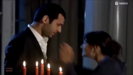 murat yildirim.  i need love