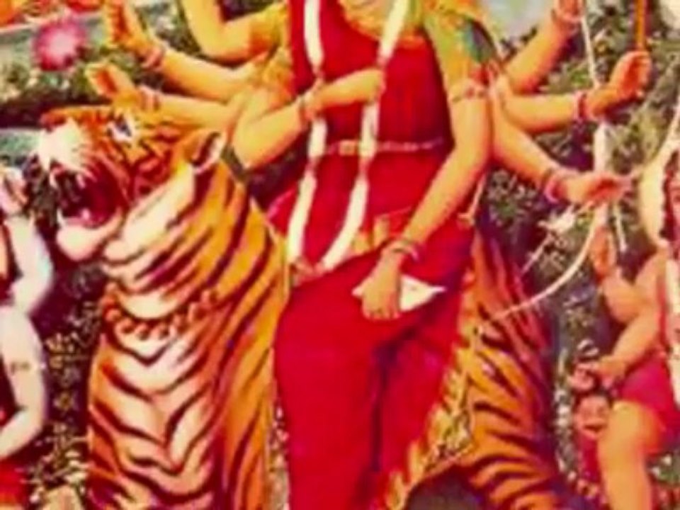 online astrologer black magic  kala jadoo :: VASHIKARAN  SPECIALIST Baba ji +91 9784320045