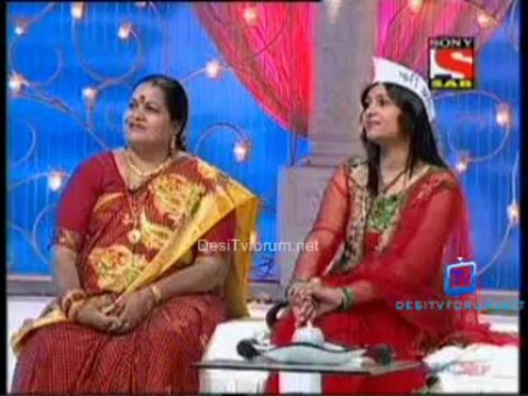 Wah Wah Kya Baat Hai 16th June 2013 Video Watch Online