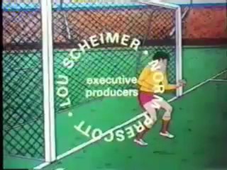 Sport Billy Greek